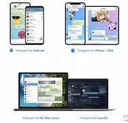 [telegreat代理免费]telegream中文版官方