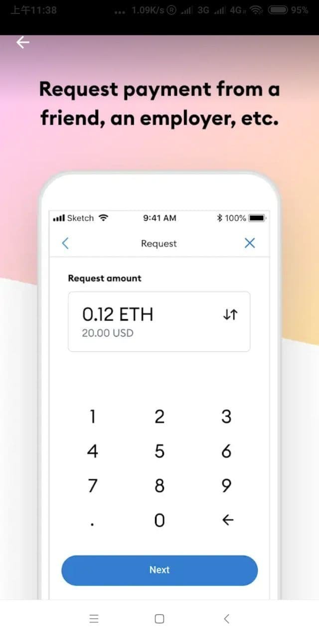 [狐狸钱包最新app]狐狸钱包如何添加网络