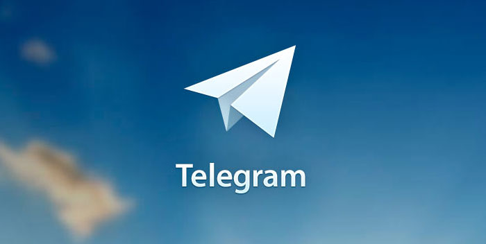 [telegra安卓下载]telegeram中文版下载
