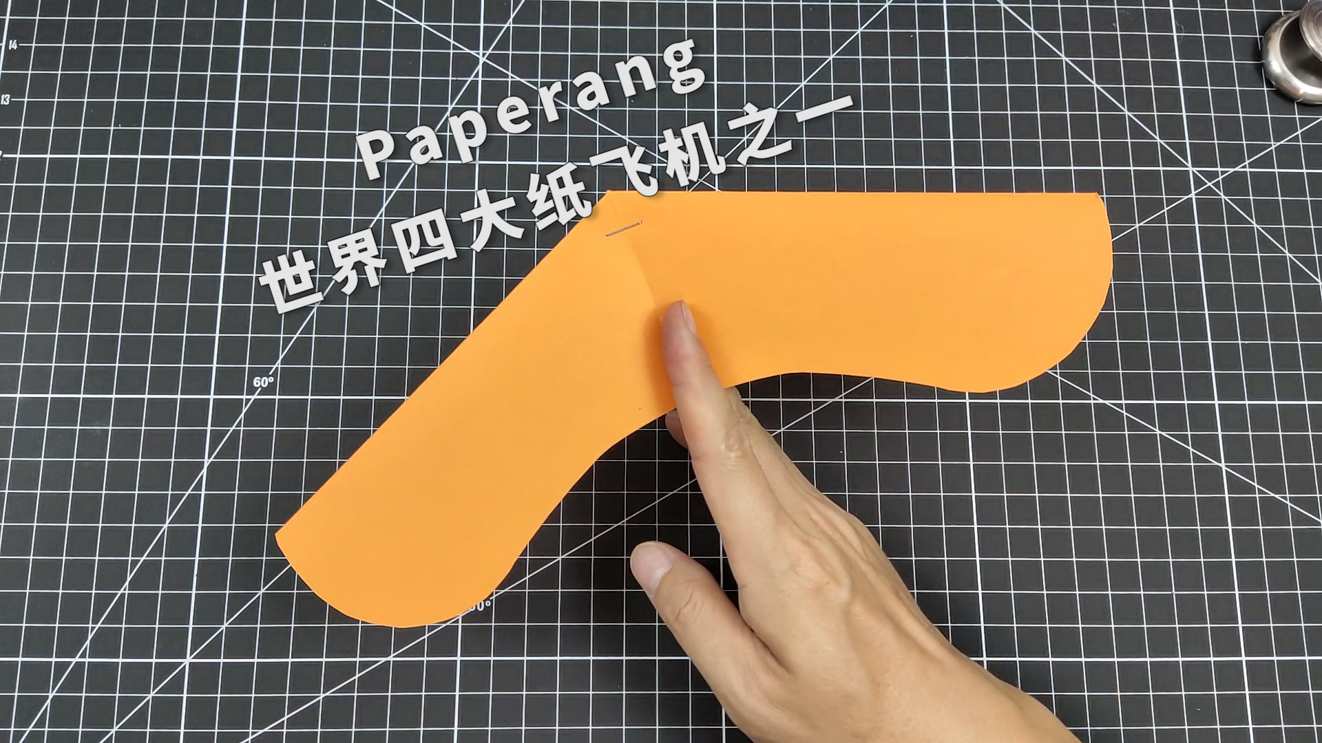 [纸飞机验证码发送到其他设备]纸飞机app为什么我的手机号不发验证码
