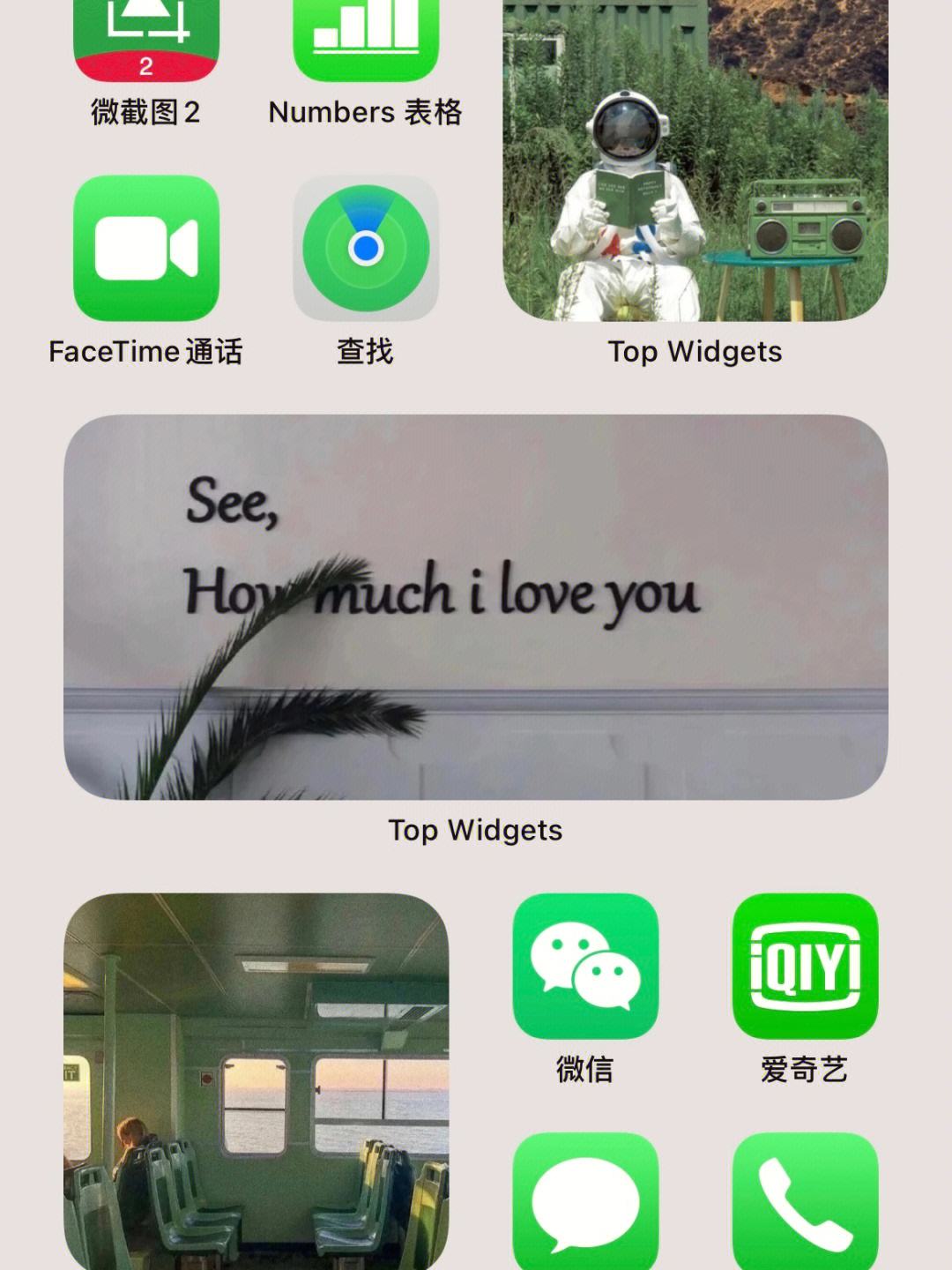 [instagram下载苹果最新版]instagram下载苹果最新版本2022