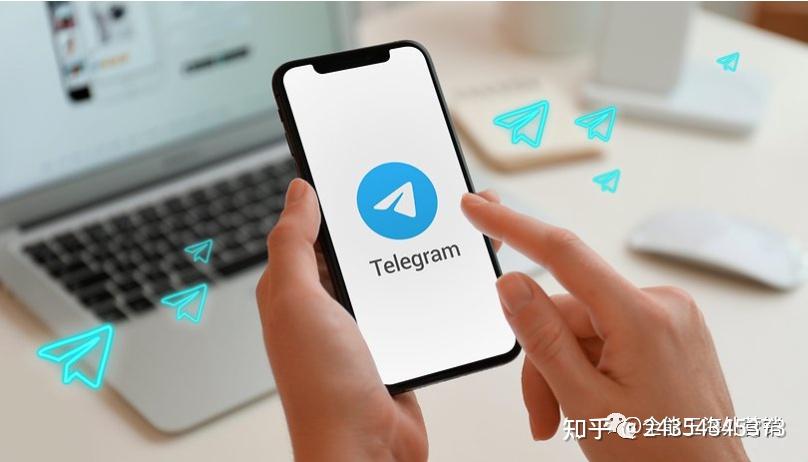 [telegtram安全吗]telegraph怎么加好友