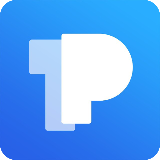 [tokenpocket官方]tokenpocketpro官网