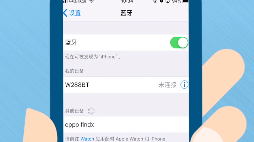 [telegeram手机一直在连接中怎么办]telegram一直在connecting