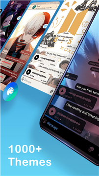 [telegeram能不能自动翻译]telegram怎么添加翻译机器人