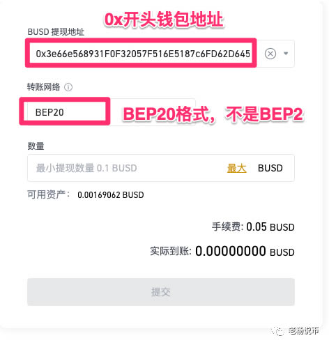 [狐狸钱包发币]狐狸钱包api