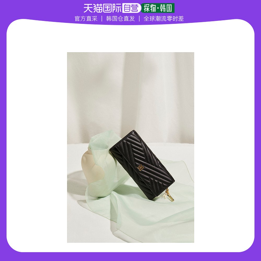 [bk钱包苹果手机怎么下载]苹果手机怎么下载bitkeep钱包
