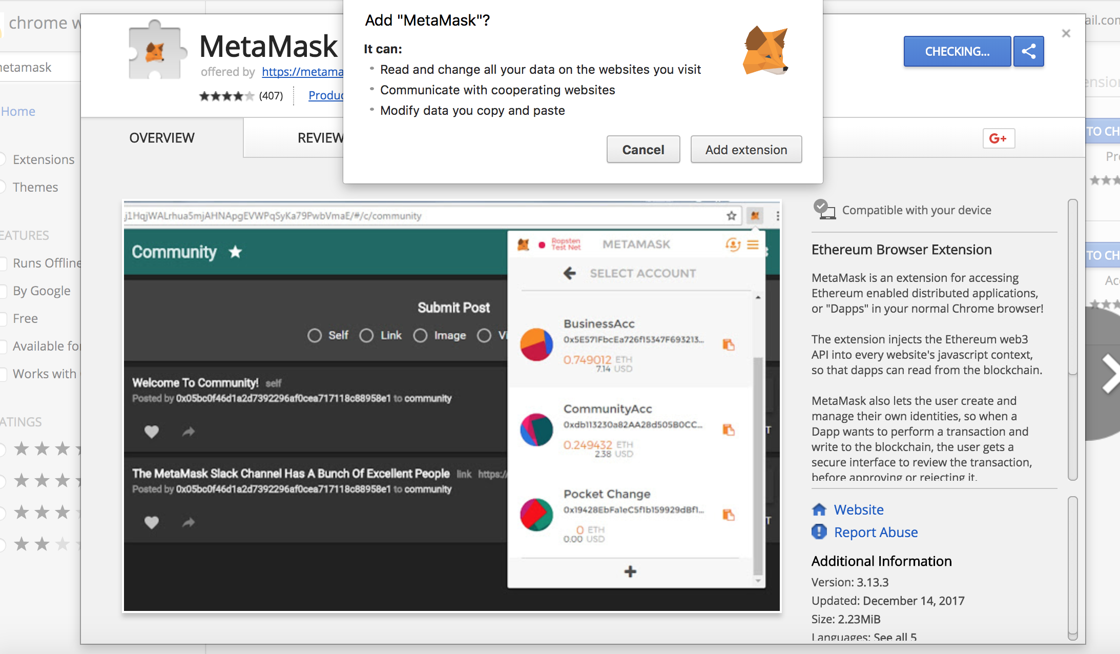 [metamask钱包官网app下载]metamask钱包官网app下载591