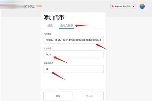 [小狐狸离线可以生成钱包吗]小狐狸离线可以生成钱包吗安全吗