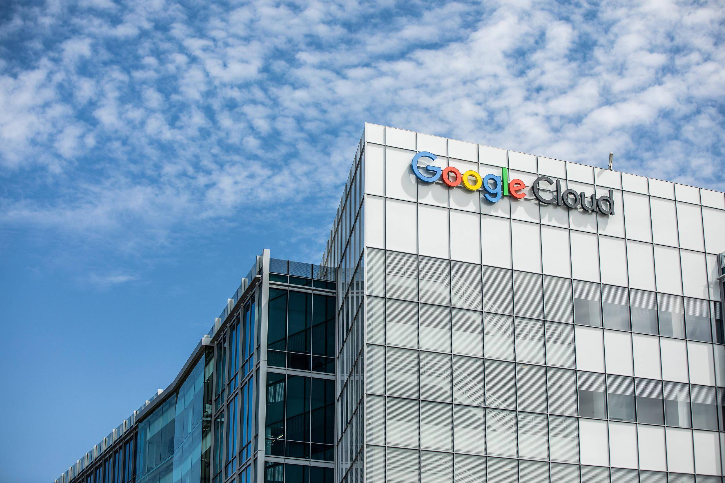 [goolgle]google play下载