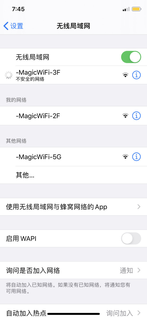 [telegeram怎么进不去]telegram上不去了怎么办
