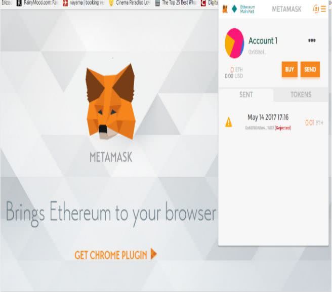 [metamask客服电话]metamask mobile