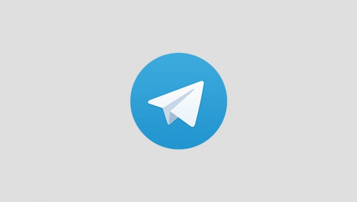 [telegeramApp]telegeramapp安卓下载