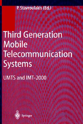[telecommunication]telecommunication怎么读
