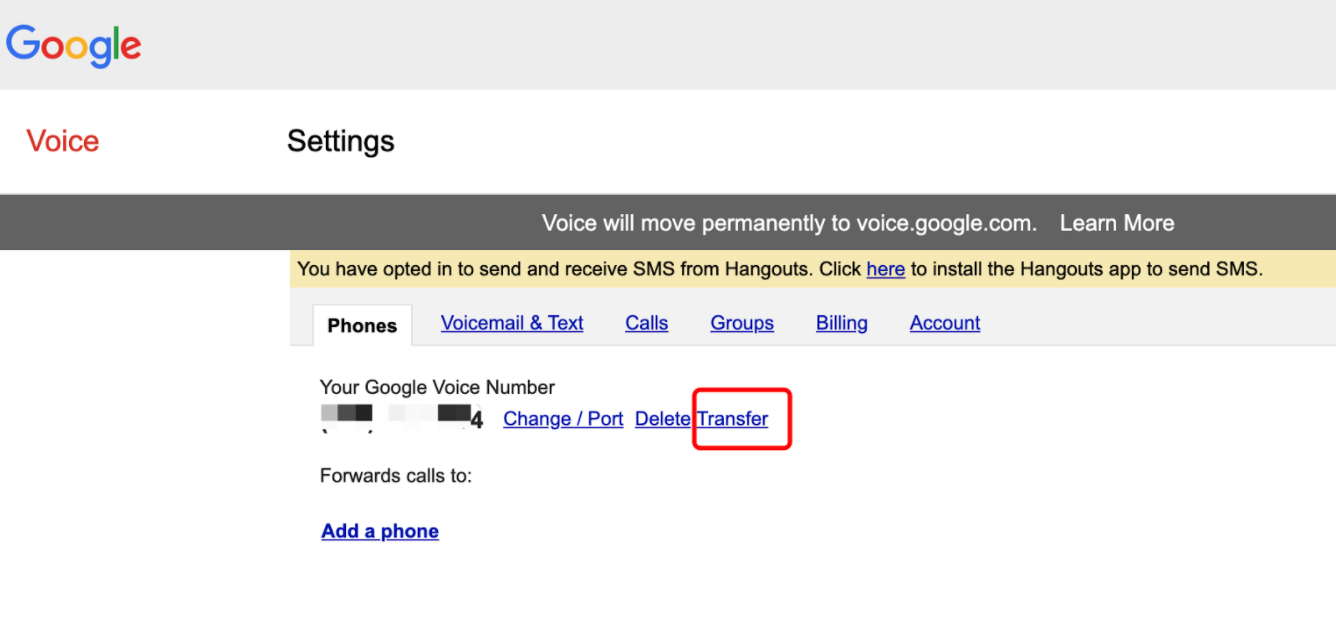 [GoogleVoice虚拟号码]google voice 虚拟号码