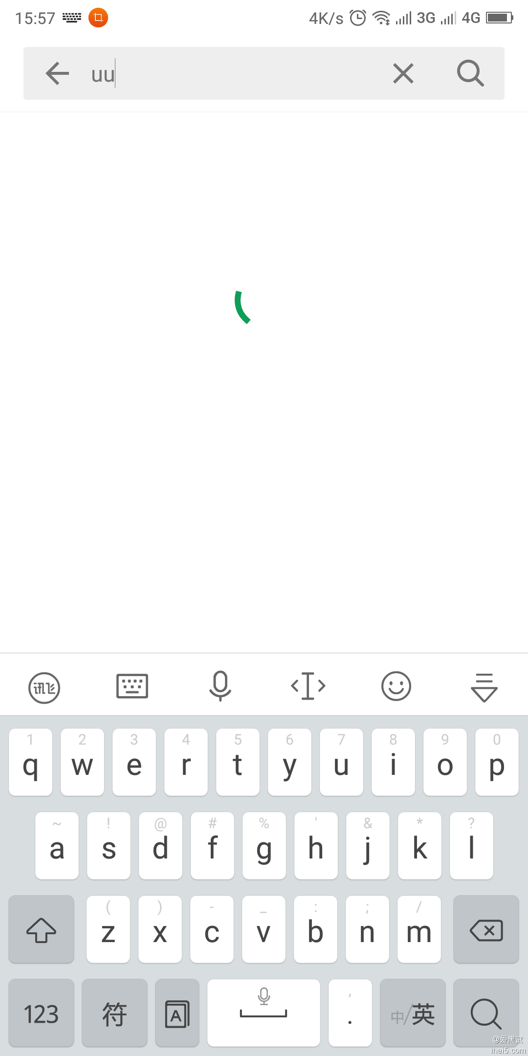 [telegeram一直转圈进不去]telegram connecting一直转