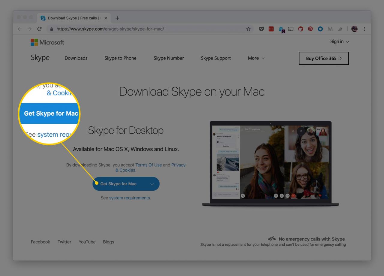 [聊天软件skype下载]skype聊天软件安卓版本