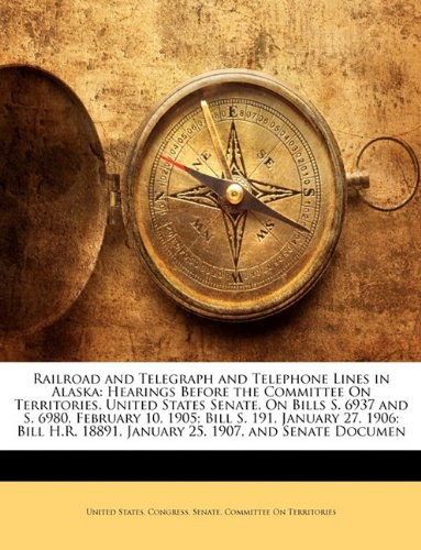 [telegraph中文网页版]telegraph download