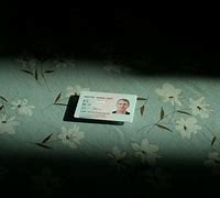 imtoken官网钱包安装出现报警的简单介绍