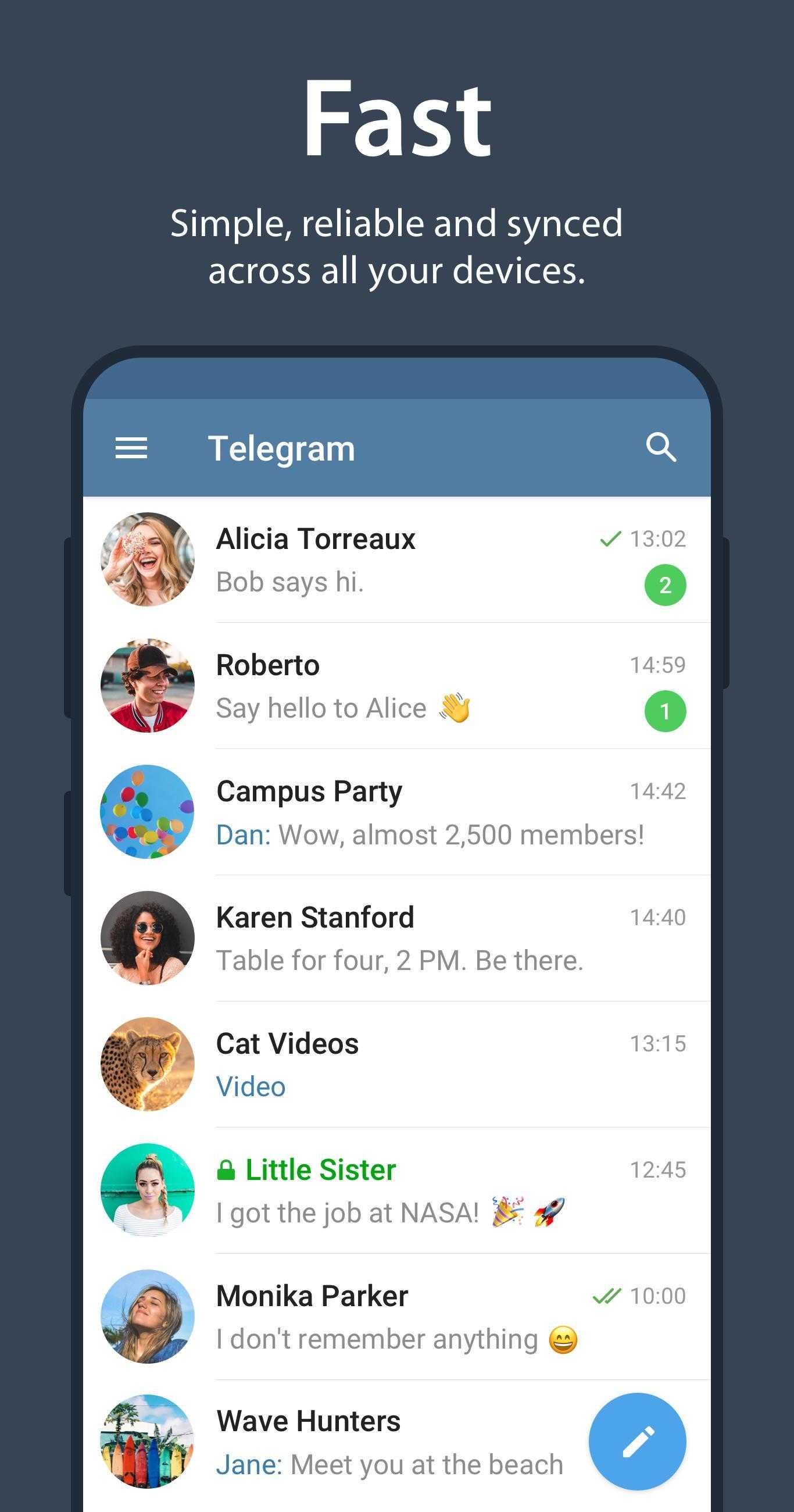 [telegeram号如何注销]telegram号如何注销账号