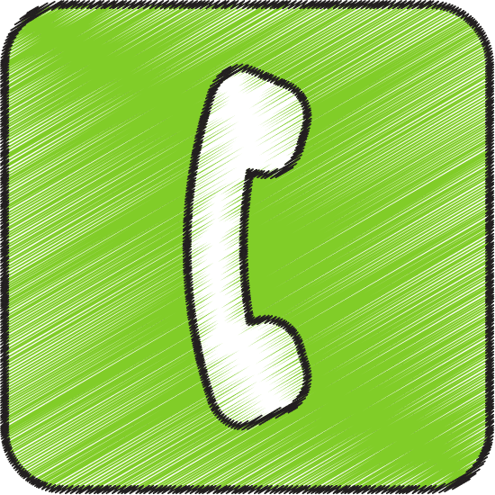 [telephone中文版下载]telephonyrescommonapk