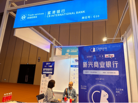 [卓隽卡支持什么币种]卓隽卡支持什么币种交易