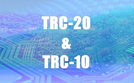 [metamask支持trc20吗]metamask download