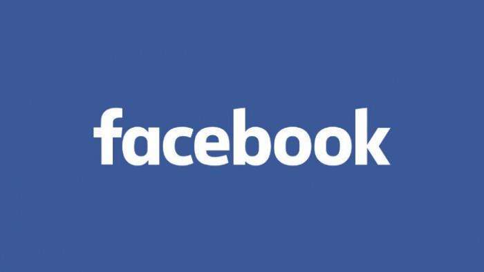 [facebook手机版下载]facebook手机版下载安卓版下载