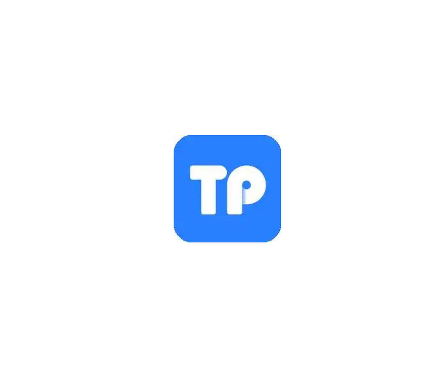[Tp钱包怎么样]tp钱包怎么样设置延迟到账