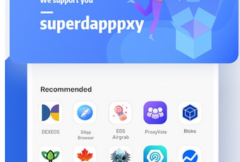 [TP钱包安卓版app下载]tp钱包price impact too high