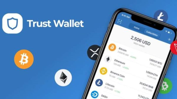 [imToken钱包安全吗]imtoken钱包有风险吗