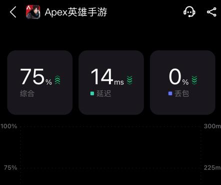 [telegream下载后怎么进去]how to download telegram