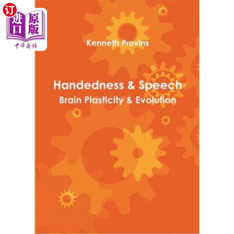 [speech怎么使用]speech speech