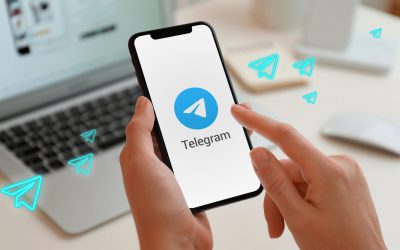 [telegeram官网下载ios]telegreat下载安卓官网苹果