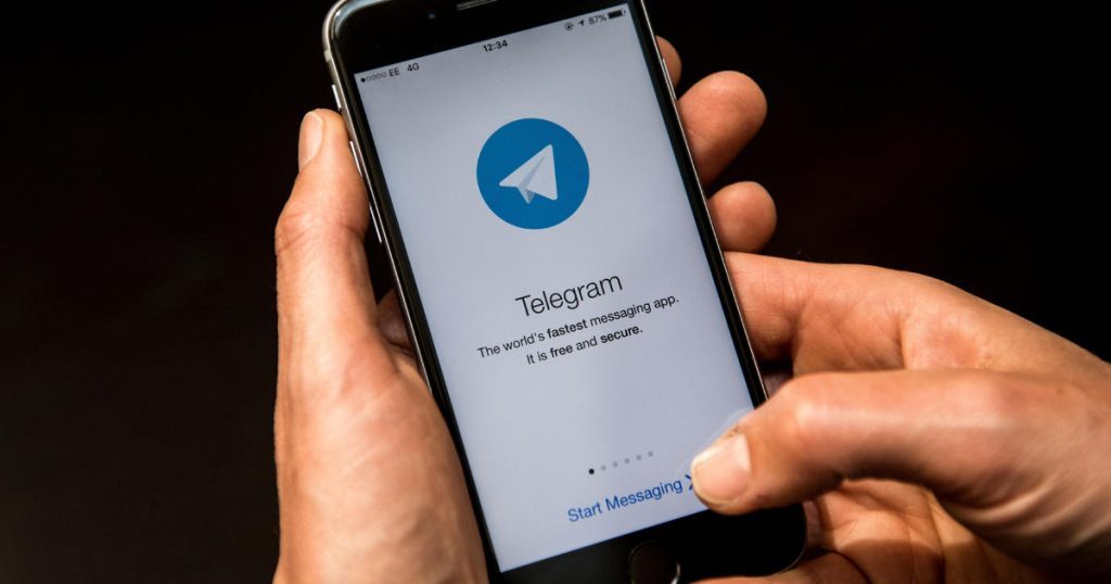 [telegram讨论组]telegram讨论组怎么搜索