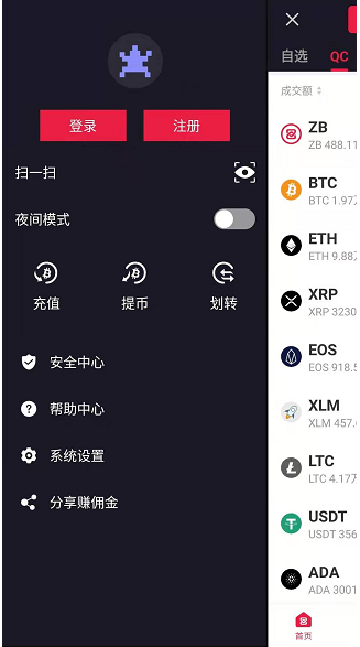 [usdt如何提现到微信]usdt怎么提现成人民币