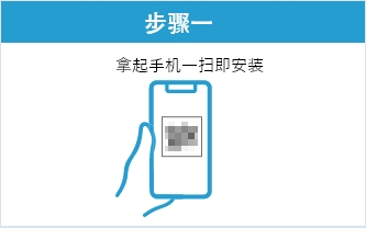 [电报怎么发出去微信]电报是怎么发出去的怎么收到
