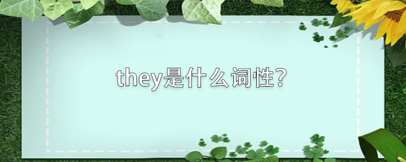 [tourists什么词性]tourists是什么单词