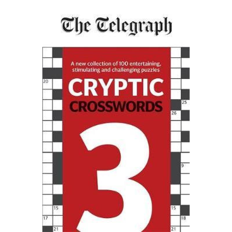 [telegraph]telegraph网页版