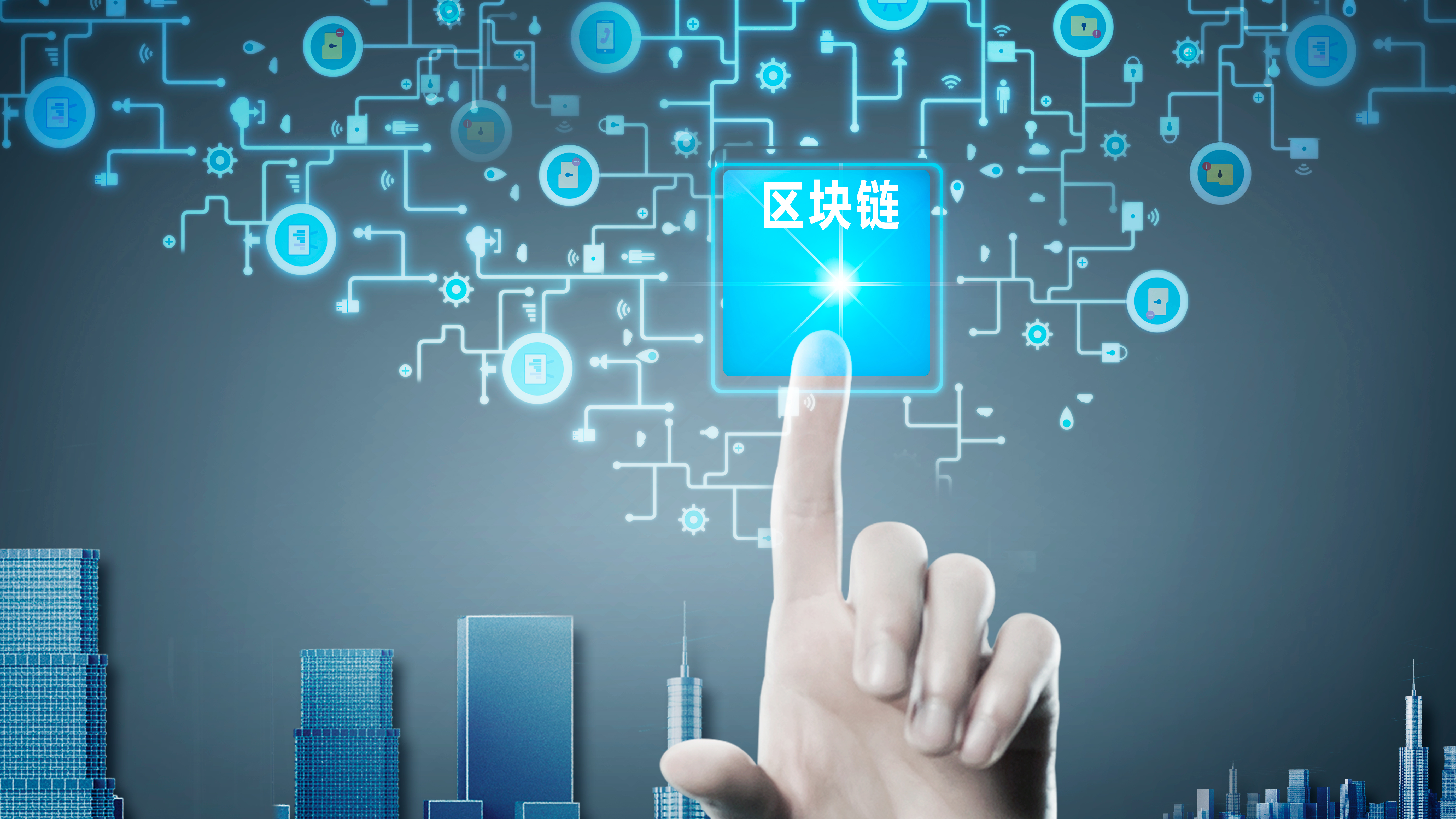 [token怎么买]tokenpocket怎么买入
