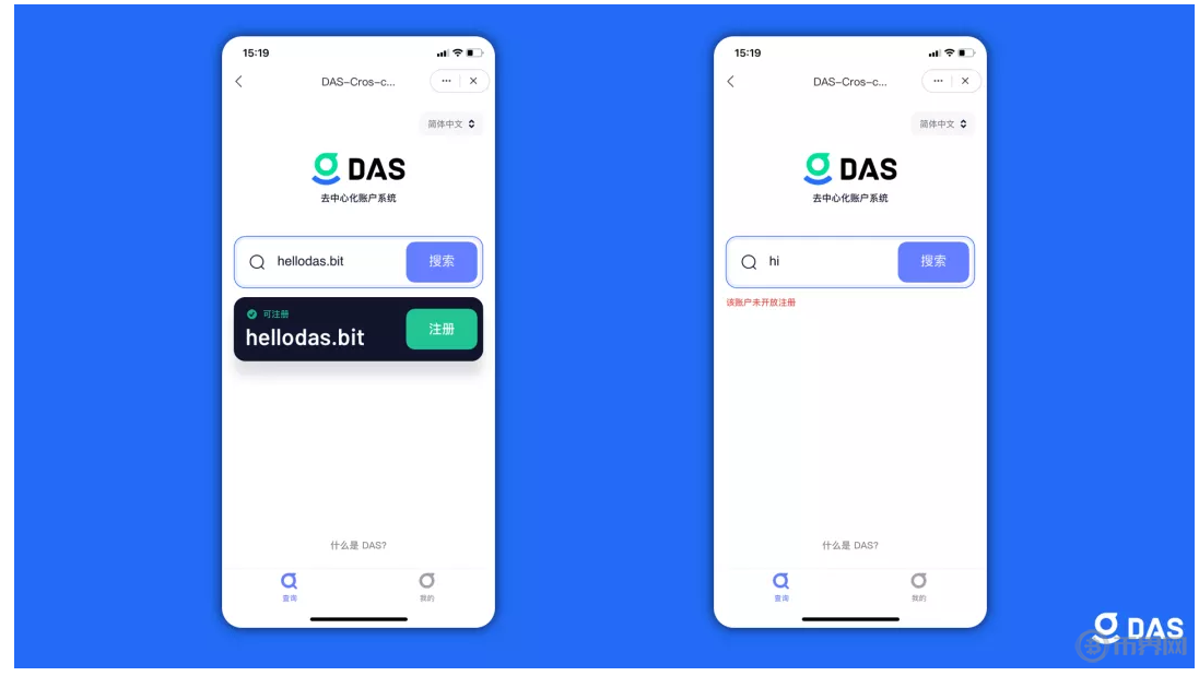 [Tokenpocket官网卞载]download tokenpocket pro