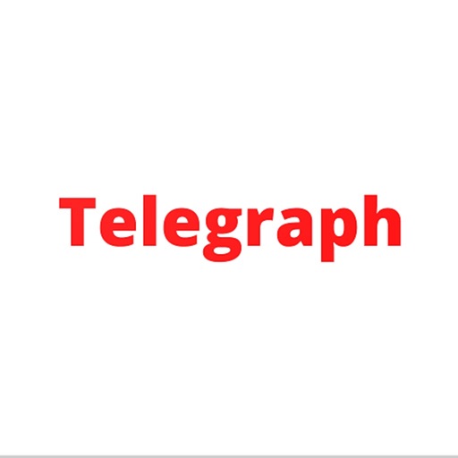 [Telegraph下载地址]telegraph apk download