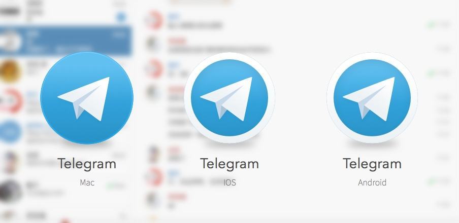 [苹果Telegram]苹果telegram参数