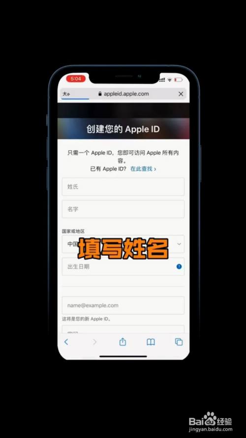 [telegreat苹果注册教学]telegreat苹果版怎么注册