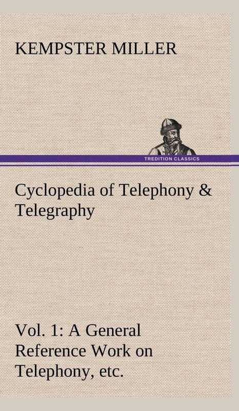 [Telegraphy]telegraph一直转圈