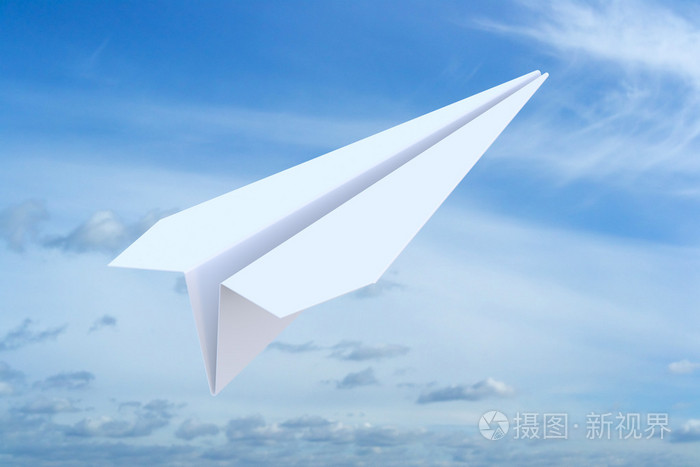 纸飞机登陆一直显示检查网络的简单介绍