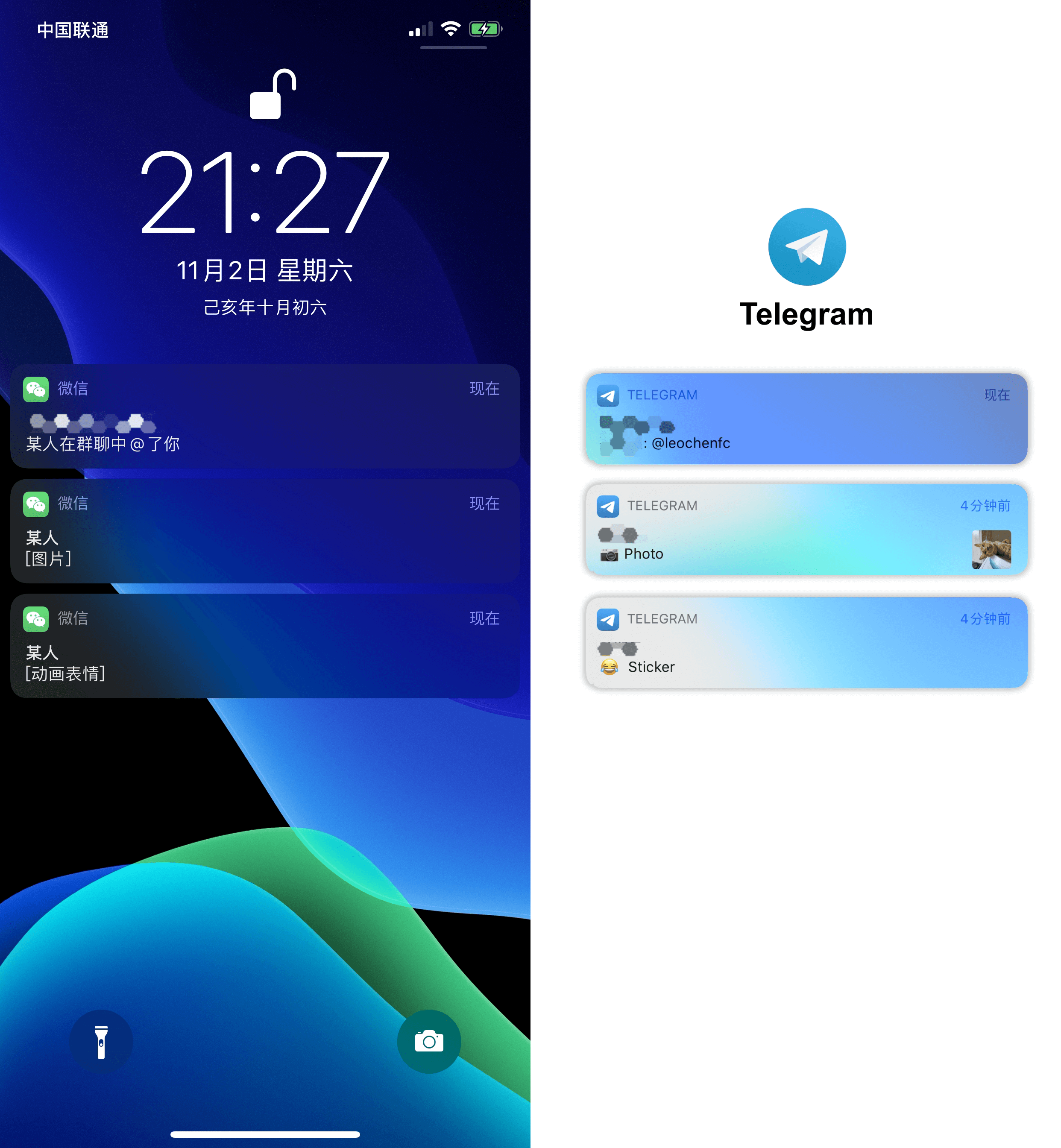 [telegreamios]telegream下载官网