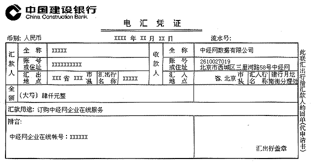 telegraphiclanguage的简单介绍