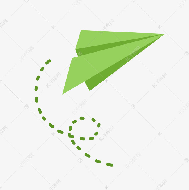 [纸飞机首发网站]纸飞机网站中文版下载