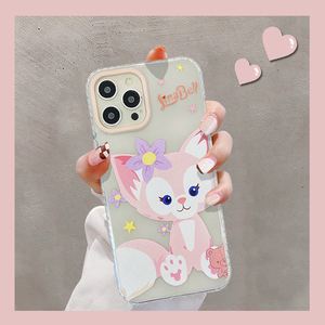 [小狐狸苹果版]小狐狸苹果版直播app